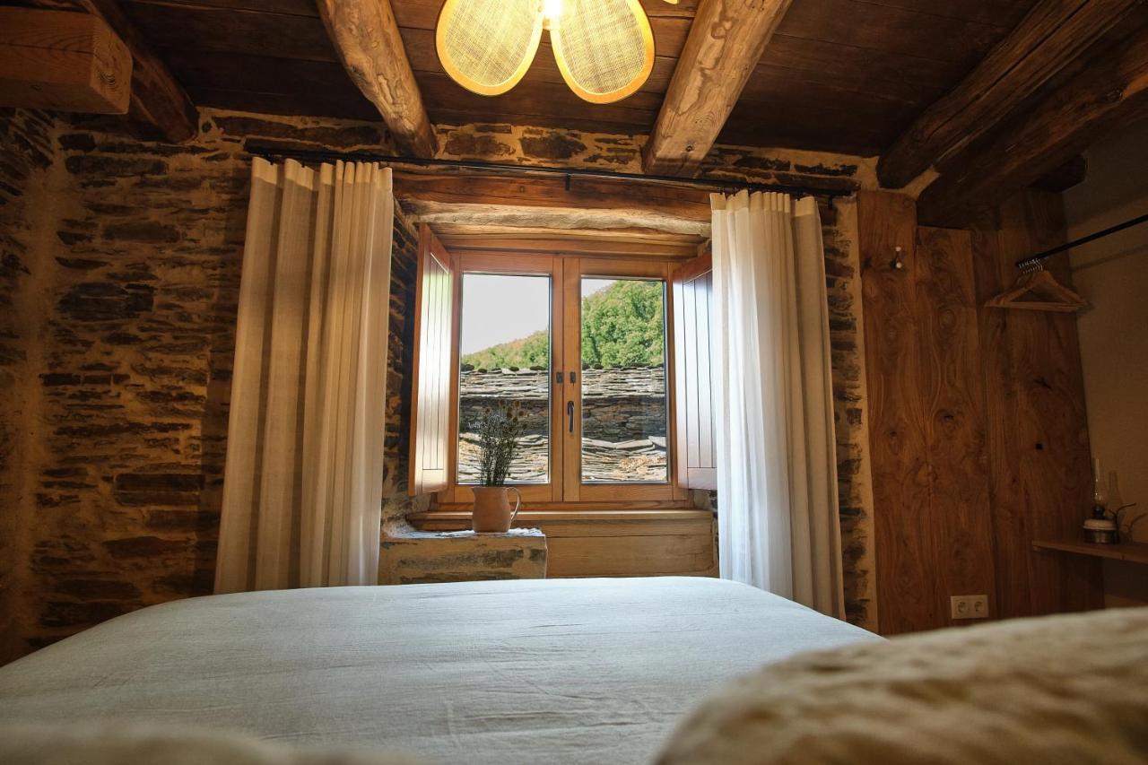 Lar Da Cima Holiday home