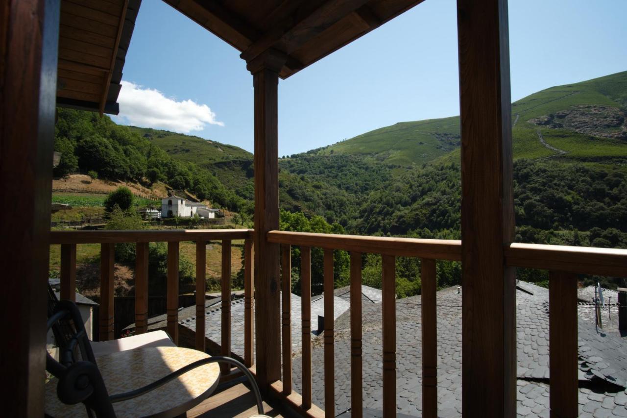 Lar Da Cima