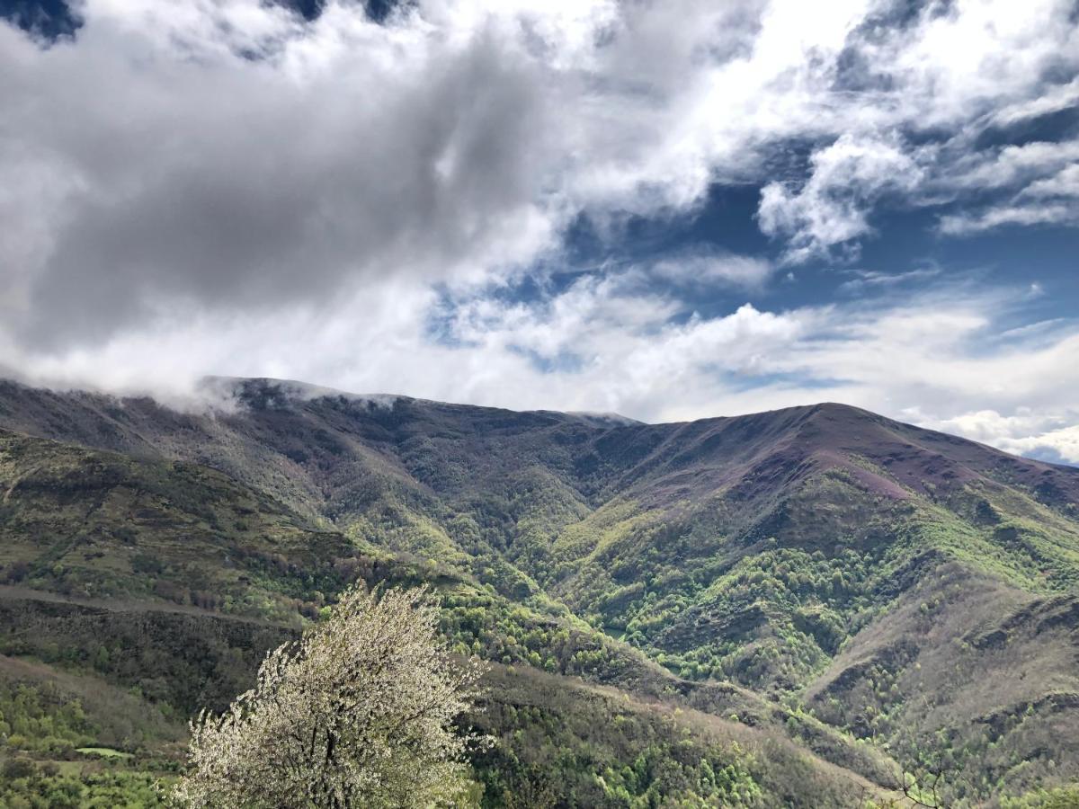 Lar Da Cima